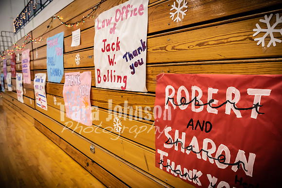 2019 LHS HH4K - Decorations - TJP (22 of 41)