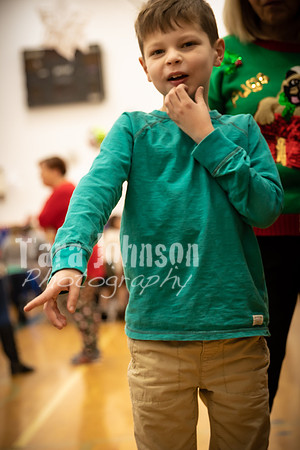 2019 LHS HH4K - Kids - TJP (76 of 160)