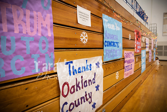2019 LHS HH4K - Decorations - TJP (23 of 41)