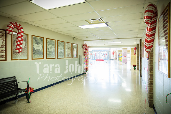 2019 LHS HH4K - Decorations - TJP (24 of 41)