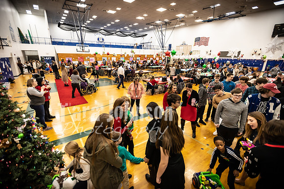 2019 LHS HH4K - Kids - TJP (77 of 160)