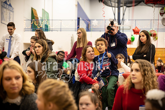 2019 LHS HH4K - Leadership - TJP (62 of 81)