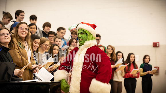 2019 LHS HH4K - Choir - TJP (46 of 92)