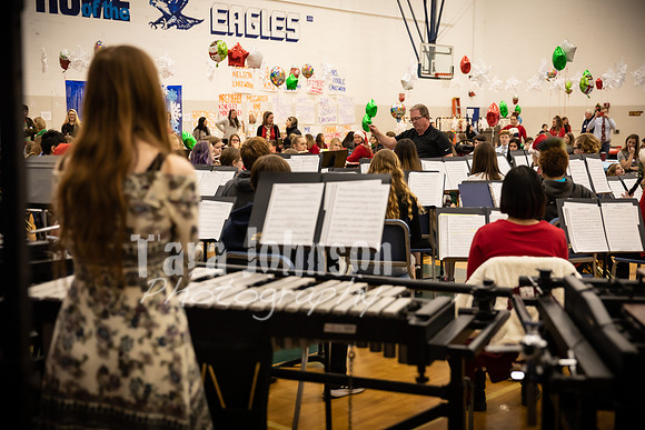 2019 LHS HH4K - Band - TJP (43 of 73)