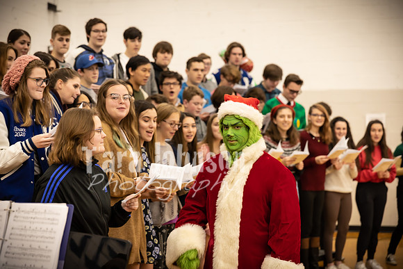 2019 LHS HH4K - Choir - TJP (47 of 92)