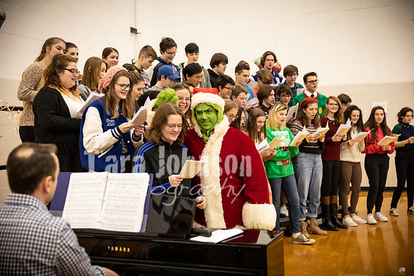 2019 LHS HH4K - Choir - TJP (48 of 92)