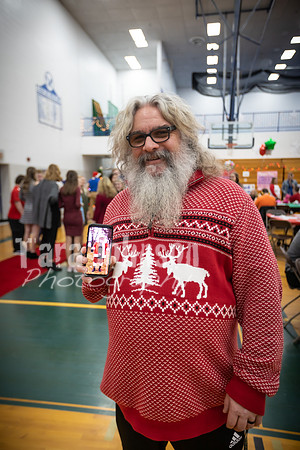 2019 LHS HH4K - Kids - TJP (78 of 160)