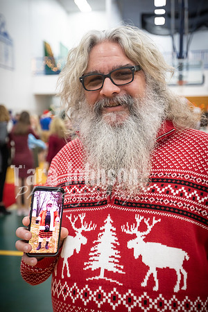 2019 LHS HH4K - Kids - TJP (79 of 160)