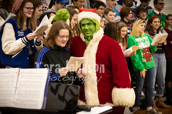 2019 LHS HH4K - Choir - TJP (49 of 92)