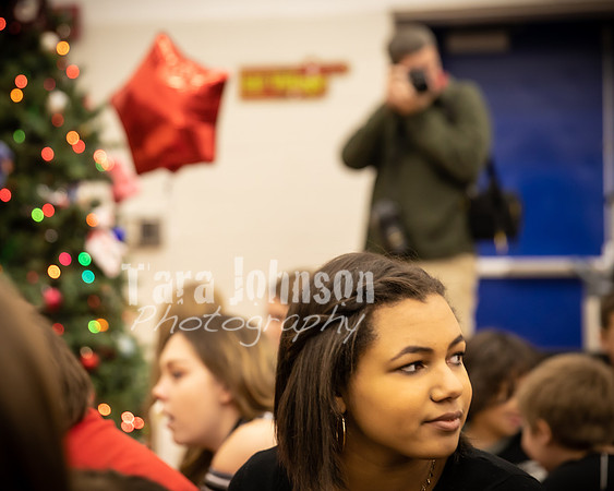 2019 LHS HH4K - Leadership - TJP (64 of 81)