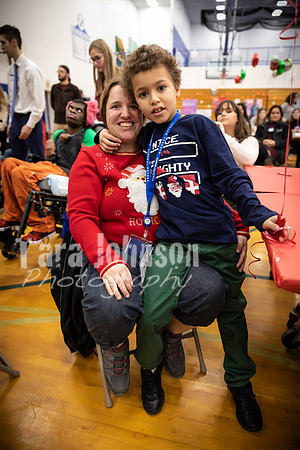 2019 LHS HH4K - Kids - TJP (80 of 160)