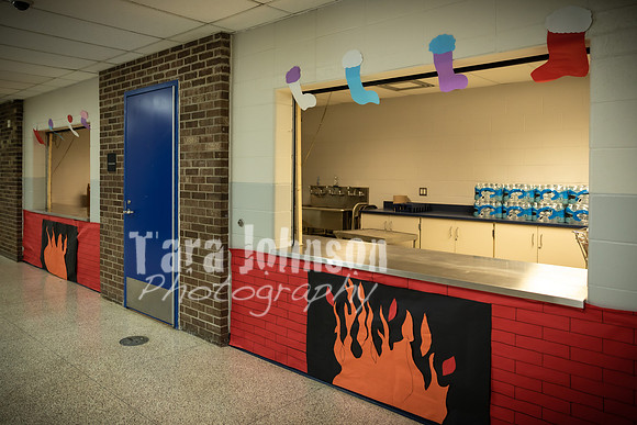 2019 LHS HH4K - Decorations - TJP (26 of 41)