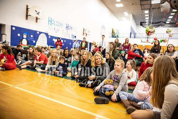 2019 LHS HH4K - Kids - TJP (81 of 160)