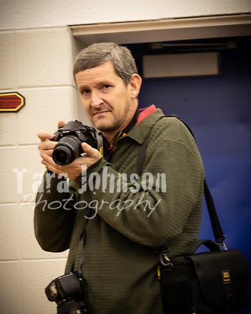 2019 LHS HH4K - Leadership - TJP (65 of 81)