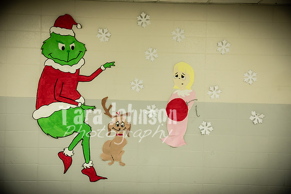 2019 LHS HH4K - Decorations - TJP (29 of 41)
