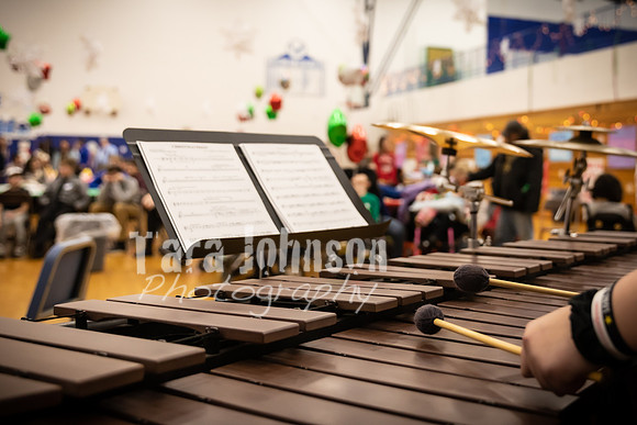 2019 LHS HH4K - Band - TJP (46 of 73)
