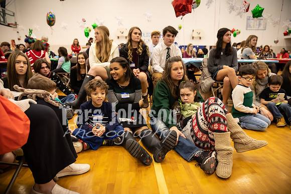 2019 LHS HH4K - Leadership - TJP (67 of 81)