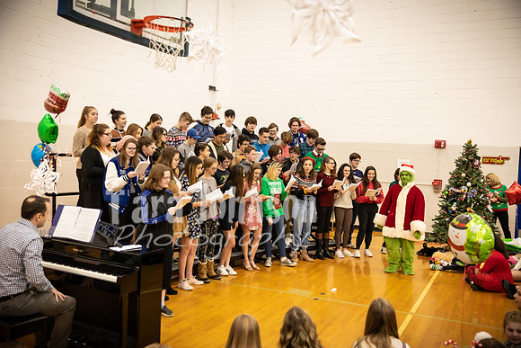 2019 LHS HH4K - Choir - TJP (51 of 92)