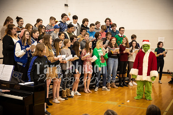 2019 LHS HH4K - Choir - TJP (52 of 92)