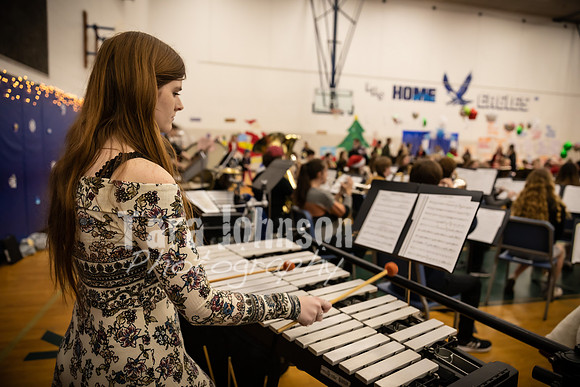 2019 LHS HH4K - Band - TJP (48 of 73)