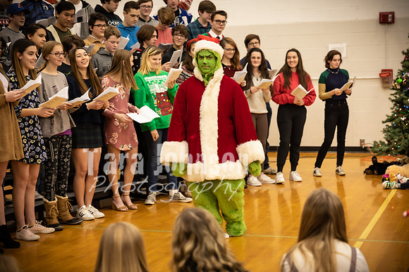 2019 LHS HH4K - Choir - TJP (53 of 92)