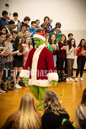 2019 LHS HH4K - Choir - TJP (54 of 92)