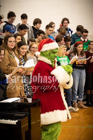 2019 LHS HH4K - Choir - TJP (55 of 92)
