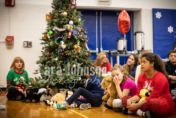 2019 LHS HH4K - Kids - TJP (85 of 160)