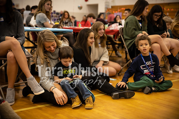 2019 LHS HH4K - Leadership - TJP (68 of 81)