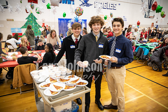 2019 LHS HH4K - Leadership - TJP (69 of 81)