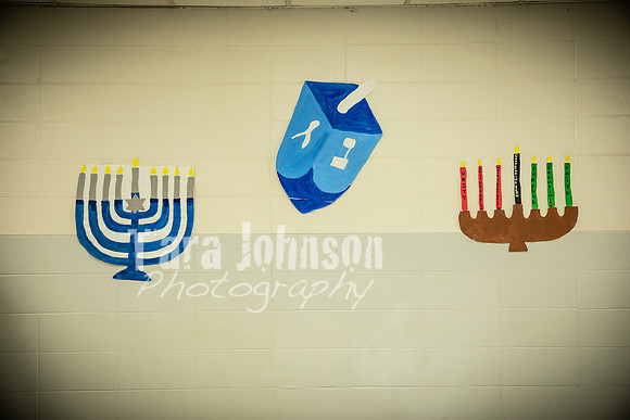 2019 LHS HH4K - Decorations - TJP (31 of 41)