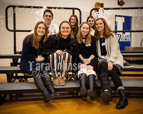 2019 LHS HH4K - Leadership - TJP (70 of 81)