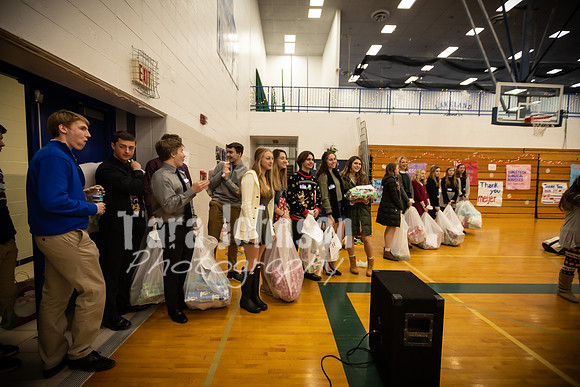 2019 LHS HH4K - Leadership - TJP (71 of 81)
