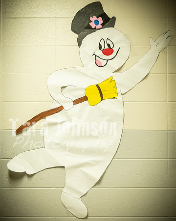 2019 LHS HH4K - Decorations - TJP (33 of 41)