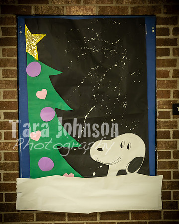 2019 LHS HH4K - Decorations - TJP (34 of 41)