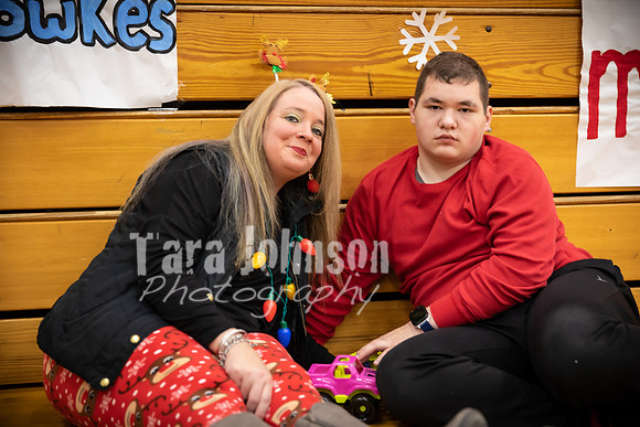 2019 LHS HH4K - Decorations - TJP (35 of 41)
