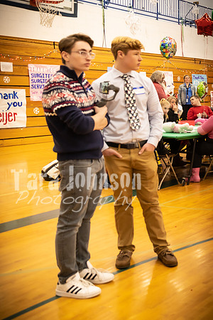 2019 LHS HH4K - Leadership - TJP (72 of 81)