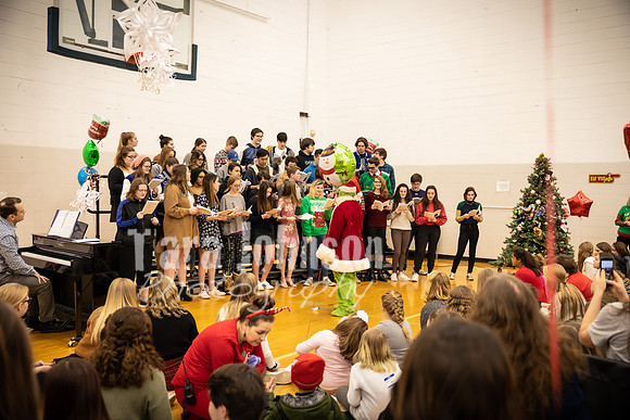 2019 LHS HH4K - Choir - TJP (56 of 92)
