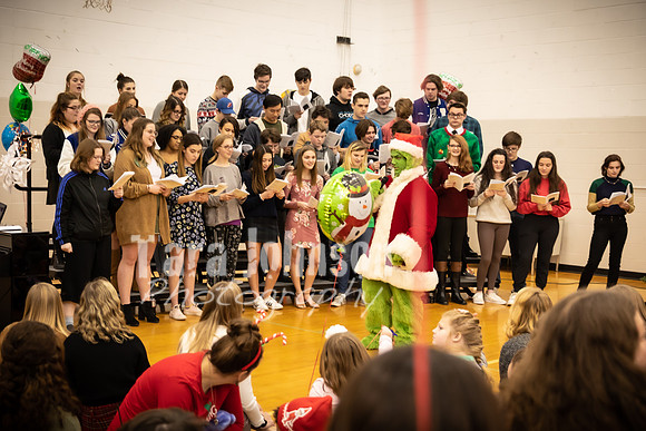 2019 LHS HH4K - Choir - TJP (57 of 92)