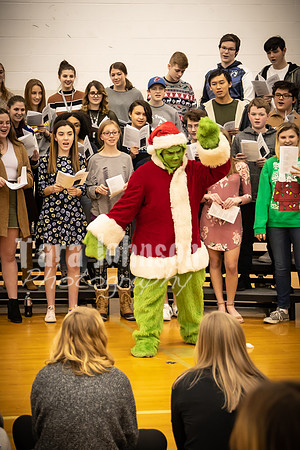 2019 LHS HH4K - Choir - TJP (60 of 92)