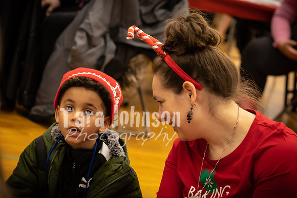 2019 LHS HH4K - Kids - TJP (89 of 160)
