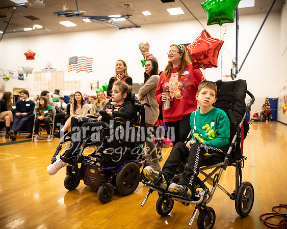 2019 LHS HH4K - Kids - TJP (90 of 160)