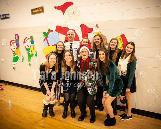 2019 LHS HH4K - Leadership - TJP (74 of 81)