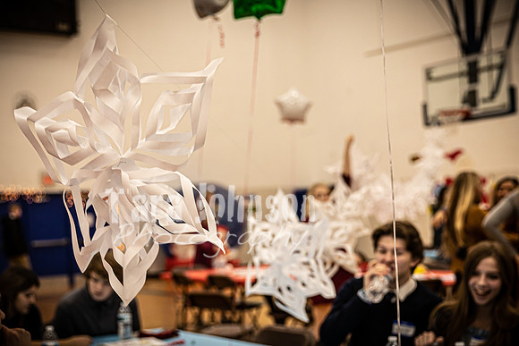 2019 LHS HH4K - Decorations - TJP (37 of 41)