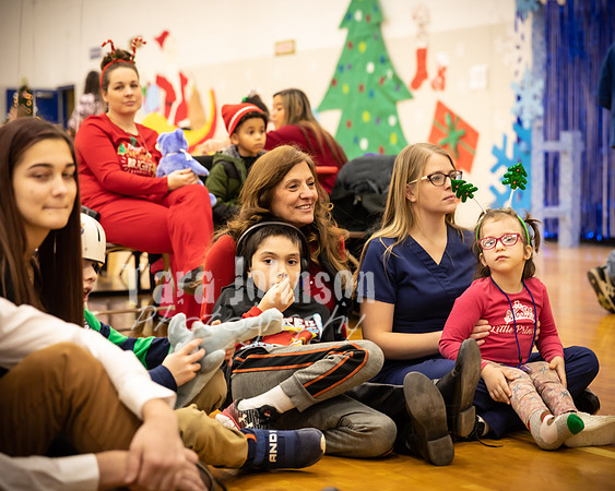 2019 LHS HH4K - Kids - TJP (91 of 160)