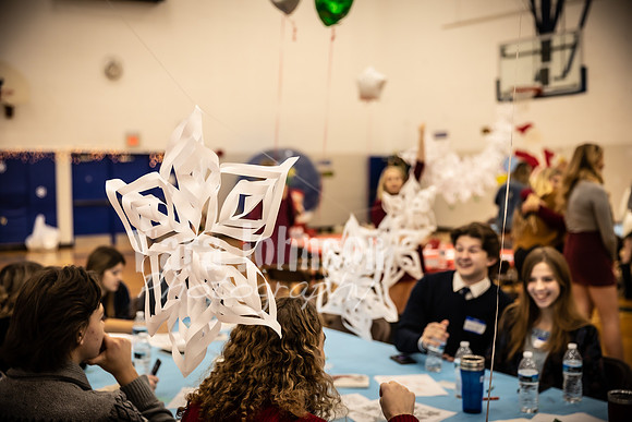 2019 LHS HH4K - Decorations - TJP (36 of 41)