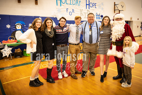 2019 LHS HH4K - Leadership - TJP (75 of 81)