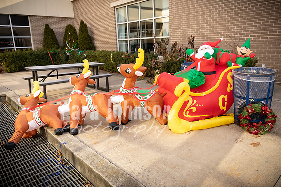 2019 LHS HH4K - Decorations - TJP (38 of 41)