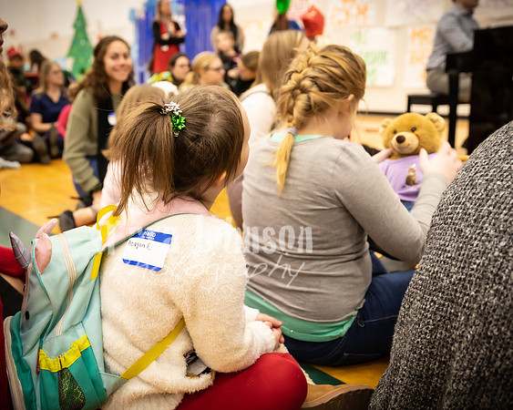 2019 LHS HH4K - Kids - TJP (92 of 160)