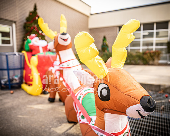 2019 LHS HH4K - Decorations - TJP (39 of 41)